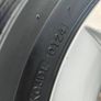 16" Mercedes Alloys 5x112, 4x Bridgestone tyres Image 3