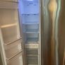 Fisher Paykel Fridge Image 2
