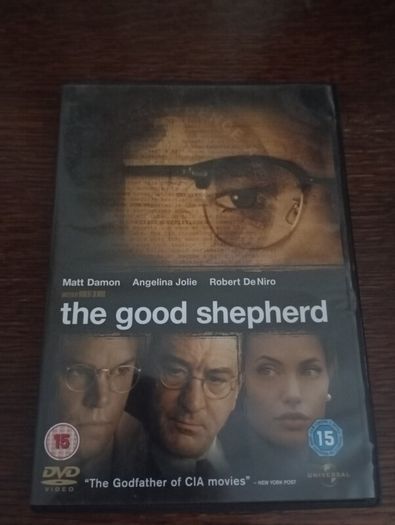 carboot lot