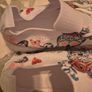 woman's trainers Image 3