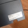 Epson TM-U220B Dot Matrix Printer Image 2