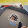 Prince of Persia PlayStation3  Ps3 games Original Image 6