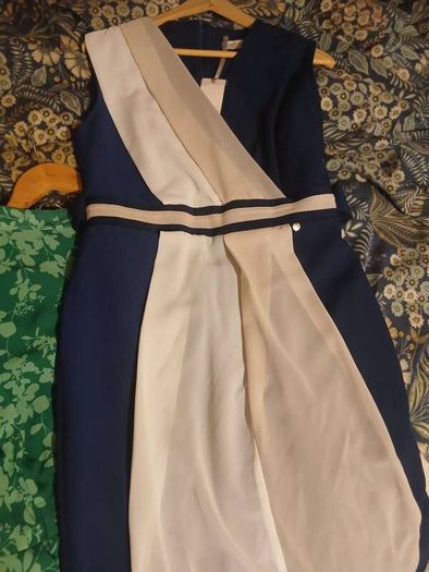 Beautiful jumpsuit