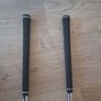 Titleist T200 4 and 5 iron 2023 Image 2
