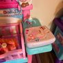 Doc McStuffins Crib Image 3