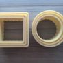 Shape cutters Image 2