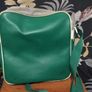 Lacoste  Bag Image 3