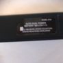 calculator/ruler Image 2