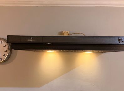 extractor fan