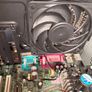 Retro PC Rare Compaq Garcia Fully Loaded + Extras - Working perfectly Image 6