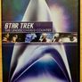 10 Star Trek Films on DVD. Image 5