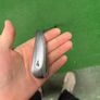 Callaway apex cf16 irons Image 5