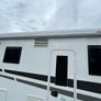Camper Van Image 5