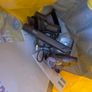 Dyson V15 Detect Animal Image 2
