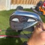 taylormade golf clubs Image 10