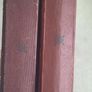 1930s Little Women & Good Wives by Louisa May Alcott Image 2