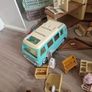 sylvanian families Image 5