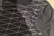 Nike Shield Running Set