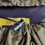 Berghaus Vulcan Cyclops 2 Image 9