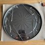 Brand new 4 slice camping toasters attachment for cookers Image 2