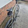 Giant escape hybrid bike Image 3
