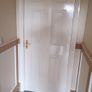 wooden doors Image 2