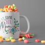 Mothers Day Mugs Image 4