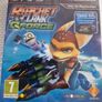 Ratchet and Clank Q Force Promotional copy PlayStation3 Ps3 Games Original Image 2