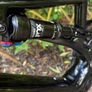 Specialized Turbo Levo SL Carbon Image 3
