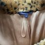 Marks and Spencer coat size 14 UK Image 2