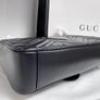 Gucci Marmont Large NEW ORIGINAL Image 7