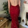Evening Dress Image 3
