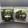 Aliens vs Predator Ps3 Image 2