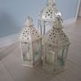 Lanterns Image 2