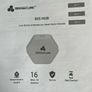 Beeswcure Bee-hub Image 2