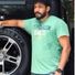 Jaison Varghese