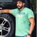 Jaison Varghese