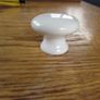 Ceramic Knob for Sale Image 4