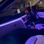 Ambient Lights Interior Image 7