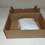Handcrafted wooden Coaster Set Image 8