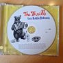 CD The Thrills Let's Bottle Bohemia Image 3