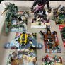 lego Ninjago bundle Image 5