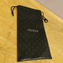 Sunglasses Pouch Image 3