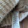 Women's Cardigan Image 3