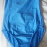 Dance Gear Image 6