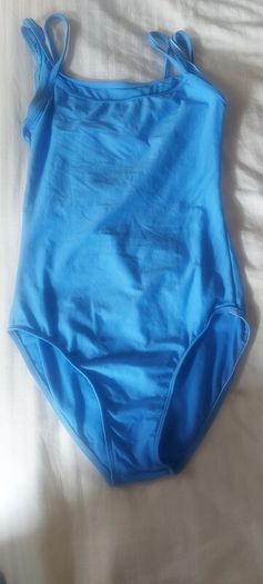 Dance Gear