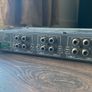 Cloud CX263 3 Zone Mixer Image 3