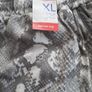 New bottoms XL with pockets Image 5