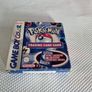 Pokemon Trading Card Game Game Boy Colour Nintendo Gameboy Games Original Image 2