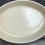 Vintage LE CREUSET no 32 cast iron dish Image 6
